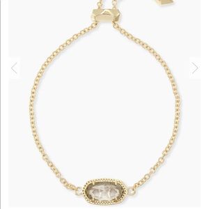 Kendra Scott Elaina Bracelet